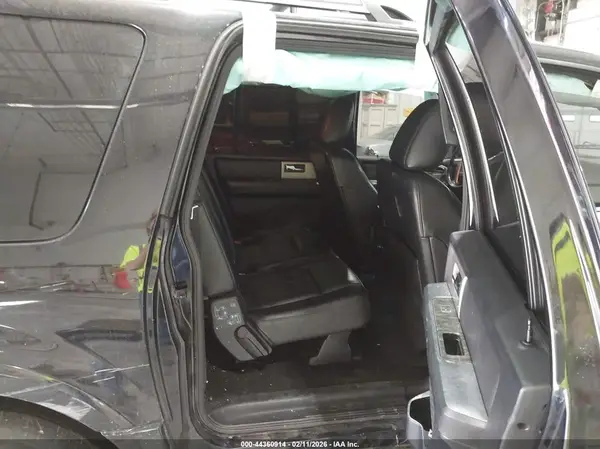 1FMJK2AT0HEA18222 2017 FORD EXPEDITION - Image 8