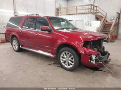 1FMJK2AT0HEA20990 2017 FORD EXPEDITION