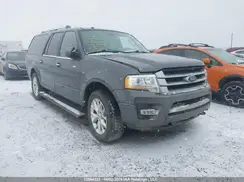 1FMJK2AT0HEA22450 2017 FORD EXPEDITION