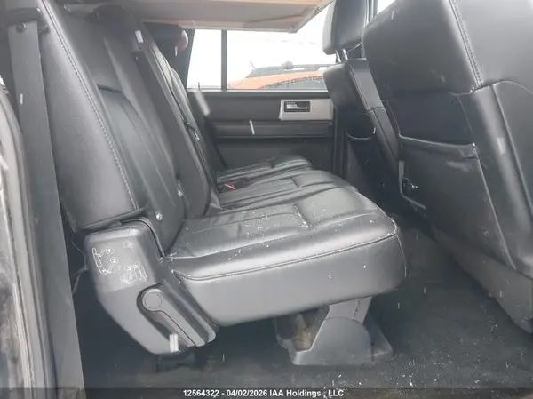 1FMJK2AT0HEA22450 2017 FORD EXPEDITION - Image 8