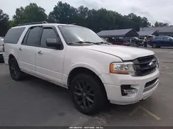 1FMJK2AT0HEA27096 2017 FORD EXPEDITION