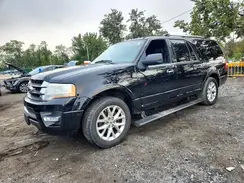 1FMJK2AT0HEA29754 2017 FORD EXPEDITION