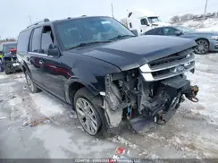 1FMJK2AT0HEA35859 2017 FORD EXPEDITION
