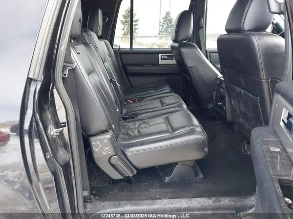 1FMJK2AT0HEA35859 2017 FORD EXPEDITION - Image 8