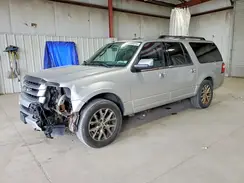 1FMJK2AT0HEA43489 2017 FORD EXPEDITION