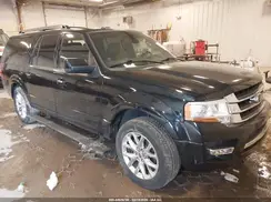 1FMJK2AT0HEA57148 2017 FORD EXPEDITION