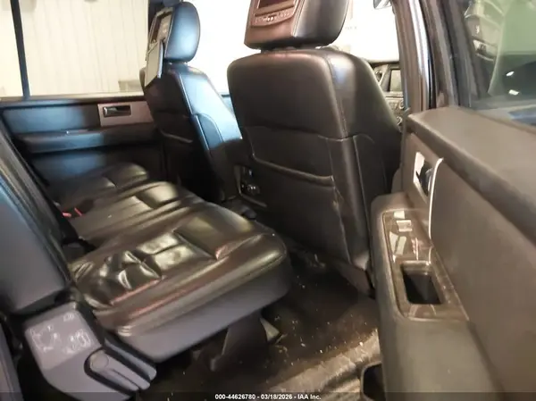 1FMJK2AT0HEA57148 2017 FORD EXPEDITION - Image 8