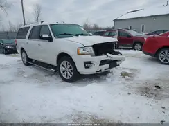 1FMJK2AT0HEA57165 2017 FORD EXPEDITION