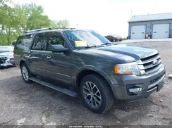 1FMJK2AT0HEA59658 2017 FORD EXPEDITION