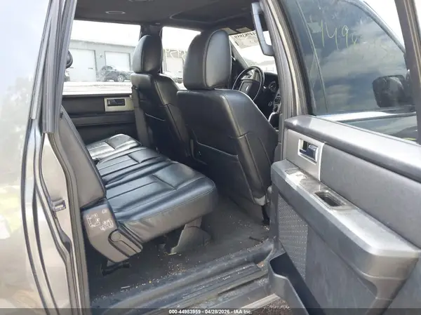 1FMJK2AT0HEA59658 2017 FORD EXPEDITION - Image 8