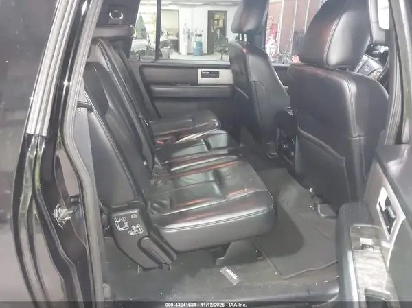 1FMJK2AT0HEA62477 2017 FORD EXPEDITION - Image 8