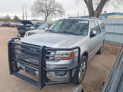 1FMJK2AT0HEA67453 2017 FORD EXPEDITION