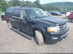 1FMJK2AT0HEA75875 2017 FORD EXPEDITION