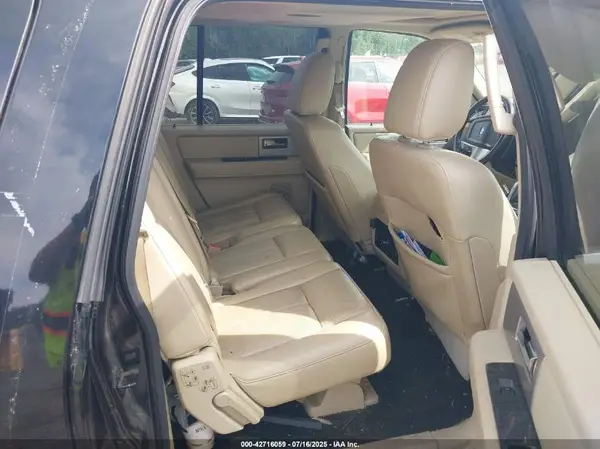 1FMJK2AT0HEA75875 2017 FORD EXPEDITION - Image 8