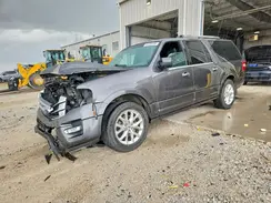 1FMJK2AT0HEA83507 2017 FORD EXPEDITION