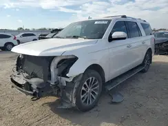 1FMJK2AT0JEA00261 2018 FORD EXPEDITION