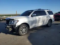 1FMJK2AT0JEA03192 2018 FORD EXPEDITION