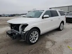 1FMJK2AT0JEA08151 2018 FORD EXPEDITION