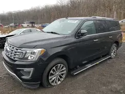 1FMJK2AT0JEA11888 2018 FORD EXPEDITION