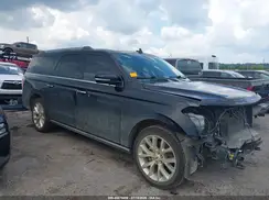 1FMJK2AT0JEA18906 2018 FORD EXPEDITION