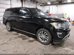 1FMJK2AT0JEA19585 2018 FORD EXPEDITION