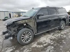 1FMJK2AT0JEA24222 2018 FORD EXPEDITION