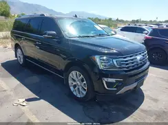 1FMJK2AT0JEA29341 2018 FORD EXPEDITION