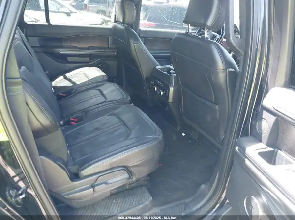 1FMJK2AT0JEA29341 2018 FORD EXPEDITION - Image 8