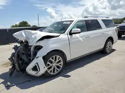 1FMJK2AT0JEA32157 2018 FORD EXPEDITION