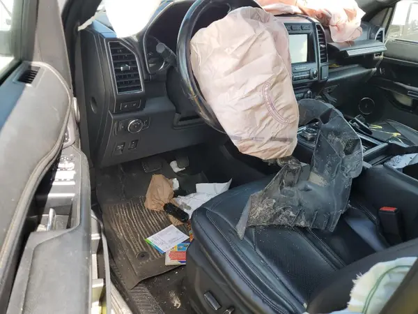 1FMJK2AT0JEA32157 2018 FORD EXPEDITION - Image 8