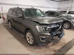 1FMJK2AT0JEA34636 2018 FORD EXPEDITION