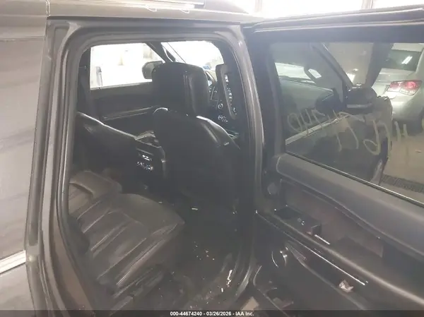 1FMJK2AT0JEA34636 2018 FORD EXPEDITION - Image 8