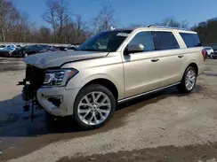 1FMJK2AT0JEA35625 2018 FORD EXPEDITION