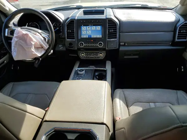 1FMJK2AT0JEA35625 2018 FORD EXPEDITION - Image 8