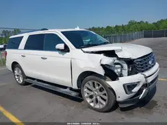 1FMJK2AT0JEA35804 2018 FORD EXPEDITION