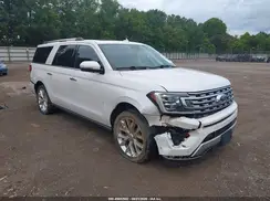 1FMJK2AT0JEA63120 2018 FORD EXPEDITION