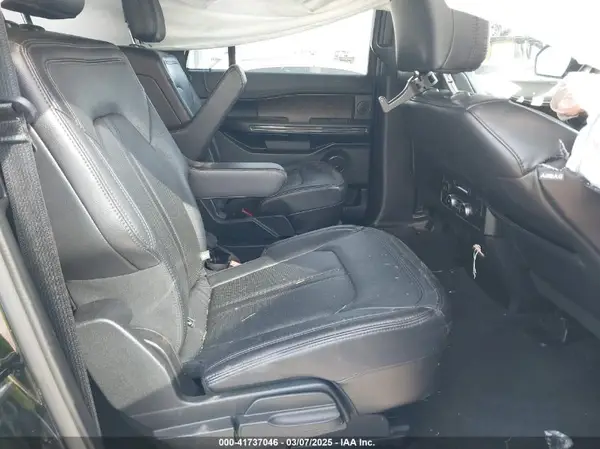 1FMJK2AT0JEA66289 2018 FORD EXPEDITION - Image 8