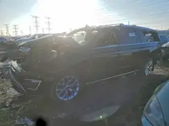 1FMJK2AT0KEA08054 2019 FORD EXPEDITION