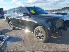 1FMJK2AT0KEA14453 2019 FORD EXPEDITION