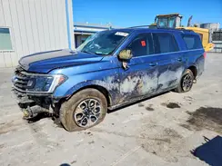 1FMJK2AT0KEA15523 2019 FORD EXPEDITION