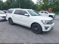 1FMJK2AT0KEA20785 2019 FORD EXPEDITION