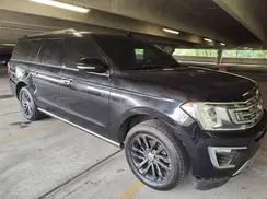 1FMJK2AT0KEA20849 2019 FORD EXPEDITION