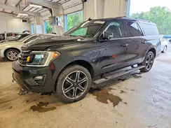1FMJK2AT0KEA23265 2019 FORD EXPEDITION