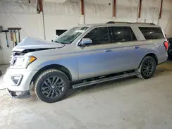 1FMJK2AT0KEA28627 2019 FORD EXPEDITION