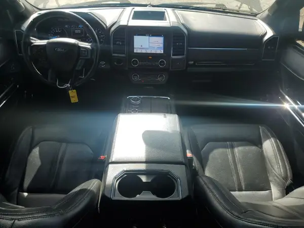 1FMJK2AT0KEA28658 2019 FORD EXPEDITION - Image 8