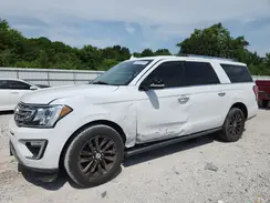 1FMJK2AT0KEA28840 2019 FORD EXPEDITION