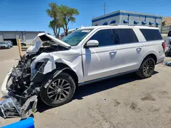 1FMJK2AT0KEA32578 2019 FORD EXPEDITION