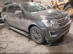1FMJK2AT0KEA35853 2019 FORD EXPEDITION