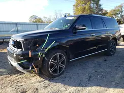 1FMJK2AT0KEA42026 2019 FORD EXPEDITION