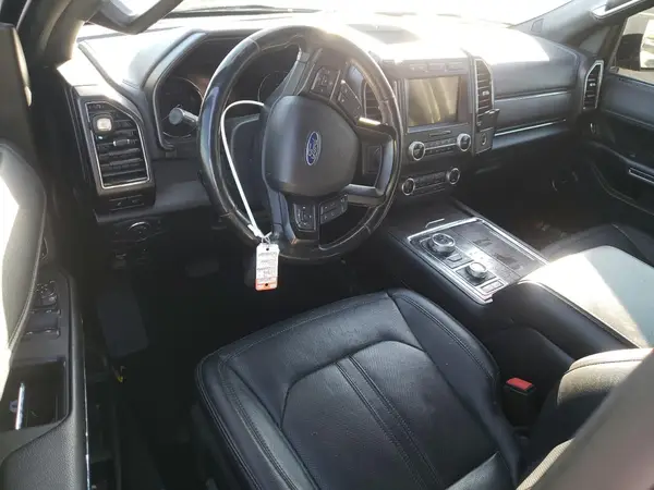 1FMJK2AT0KEA42026 2019 FORD EXPEDITION - Image 8
